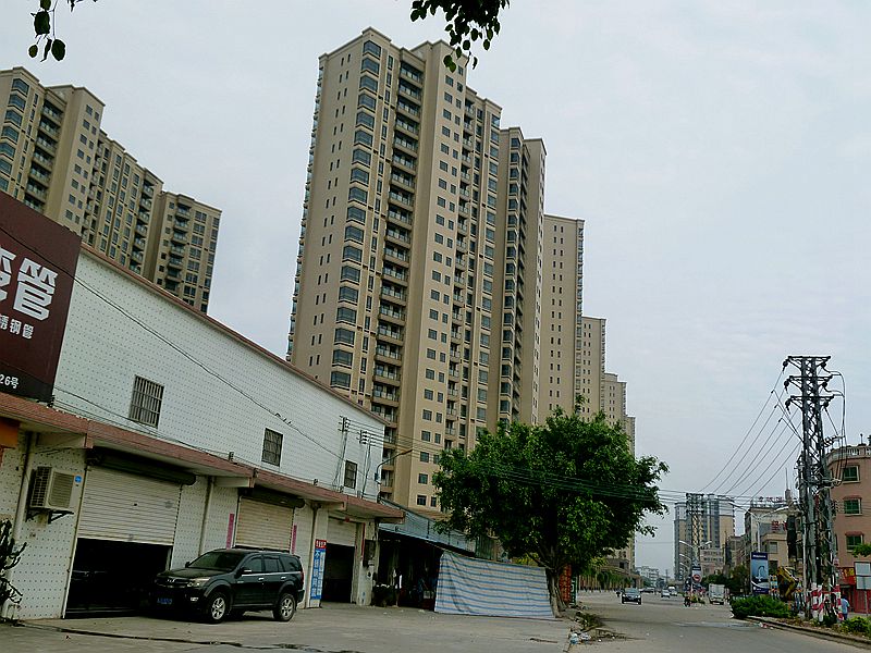 P1120897.JPG