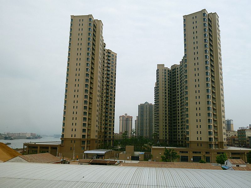 P1120892.JPG