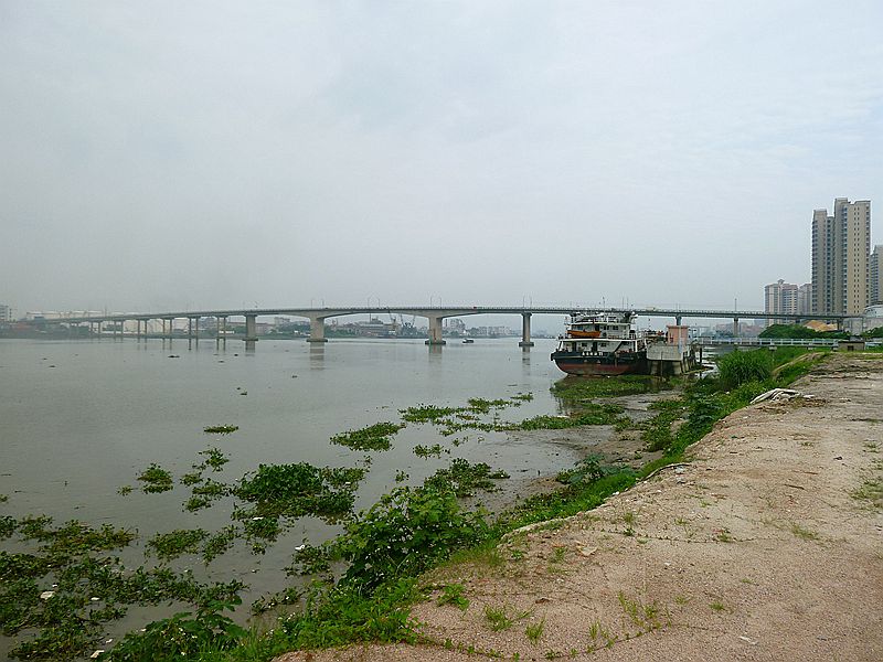 P1120901.JPG