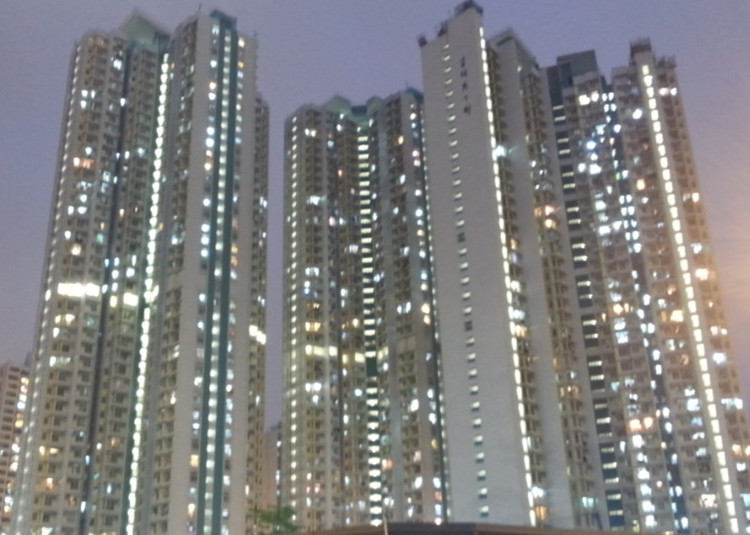 20140512_191834_mh1401626188086_.jpg
