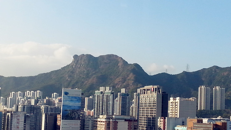 20140201_164448_.jpg