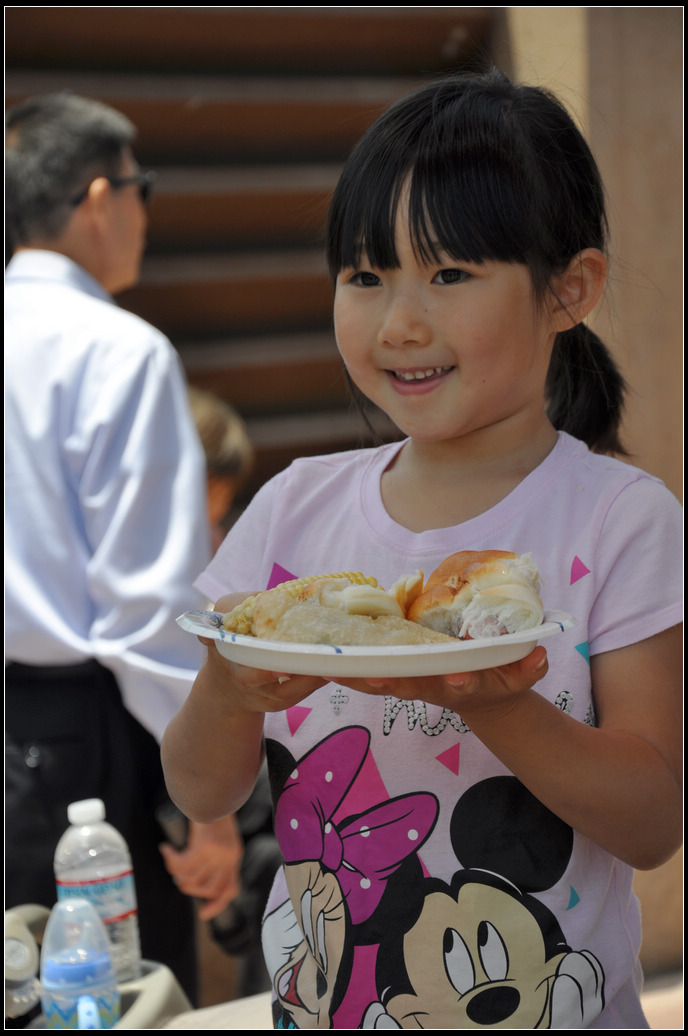 DSC_6074.jpg