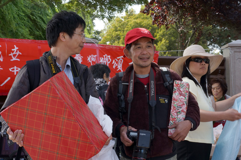 DSC06043aa.jpg