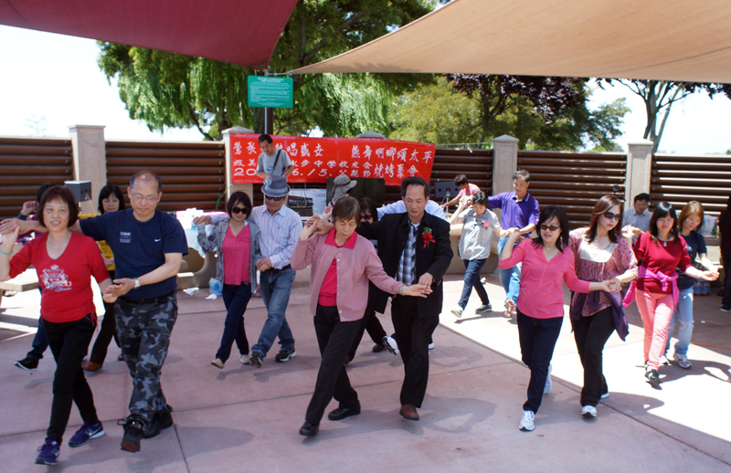 DSC05761aa.jpg