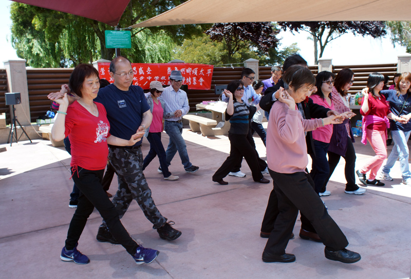 DSC05749aa.jpg
