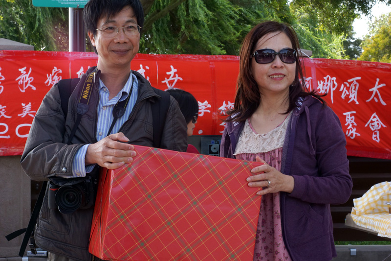 DSC06044aa.jpg