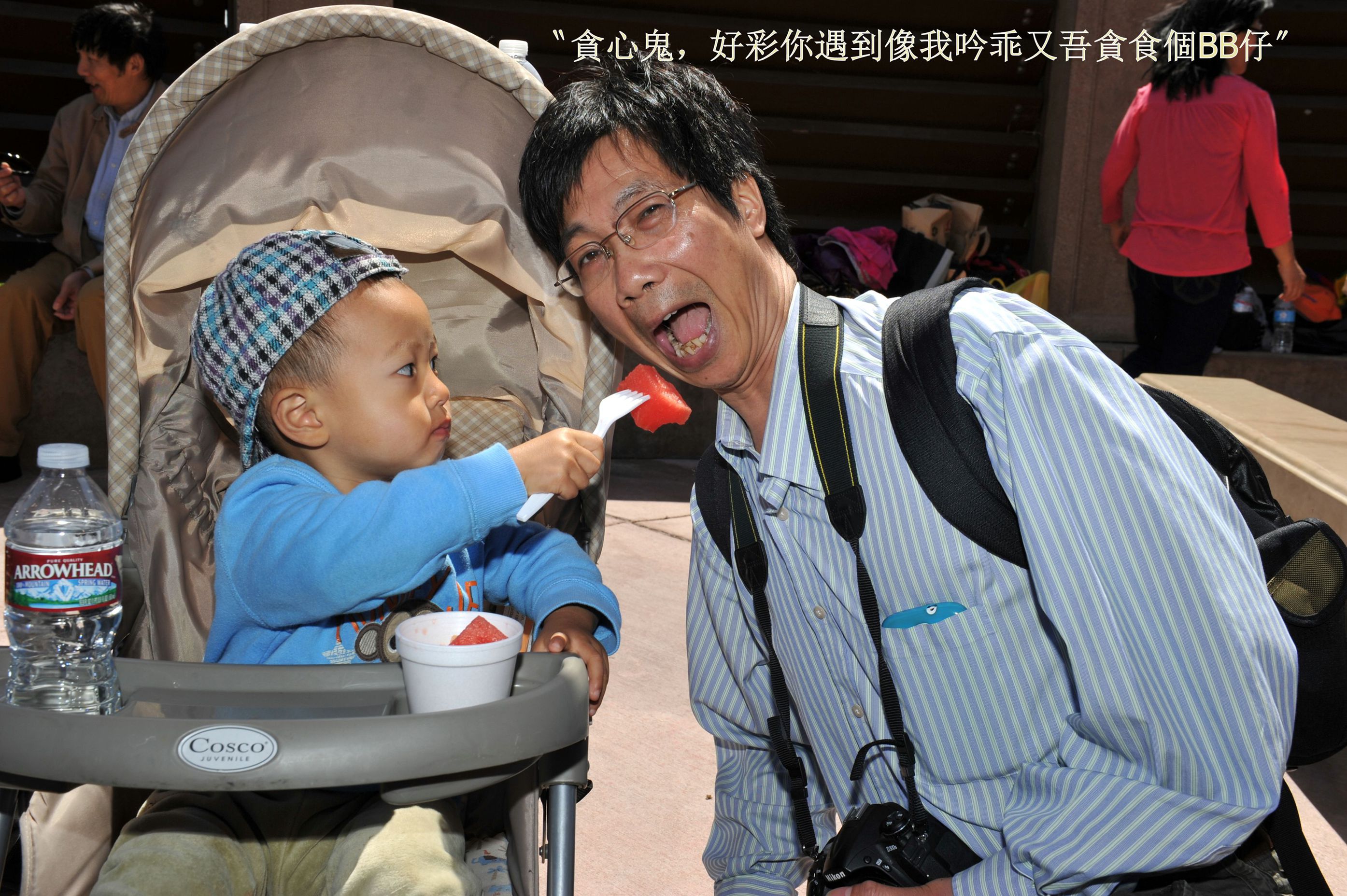 DSC_4804.JPG