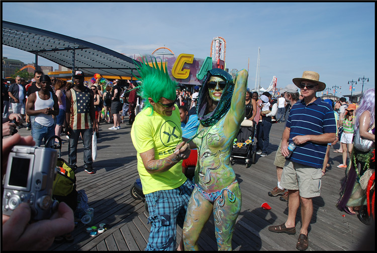 DSC_0924.jpg