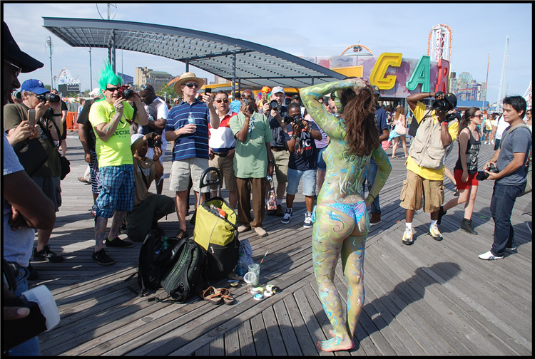 DSC_0946 - Copy.jpg