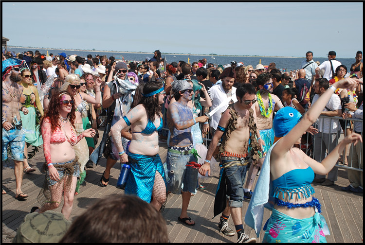 DSC_0795.jpg