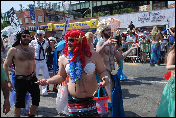 DSC_0677.jpg