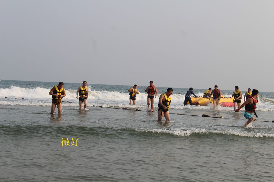 IMG_4541_.jpg
