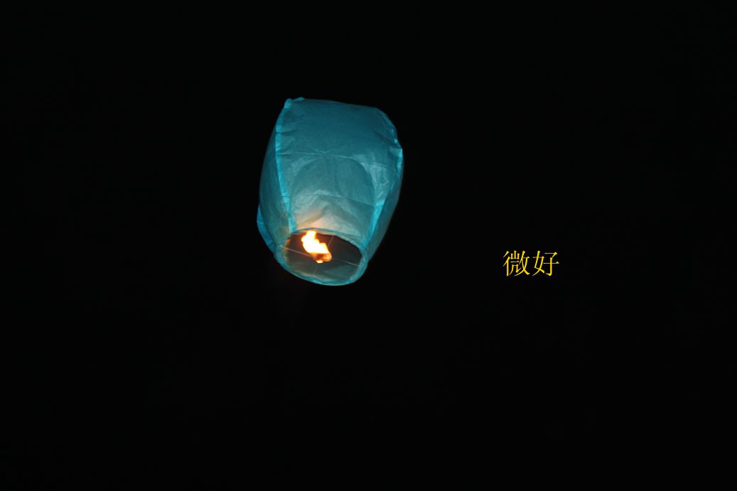IMG_4663_.jpg