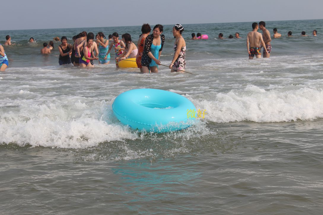 IMG_4430_.jpg