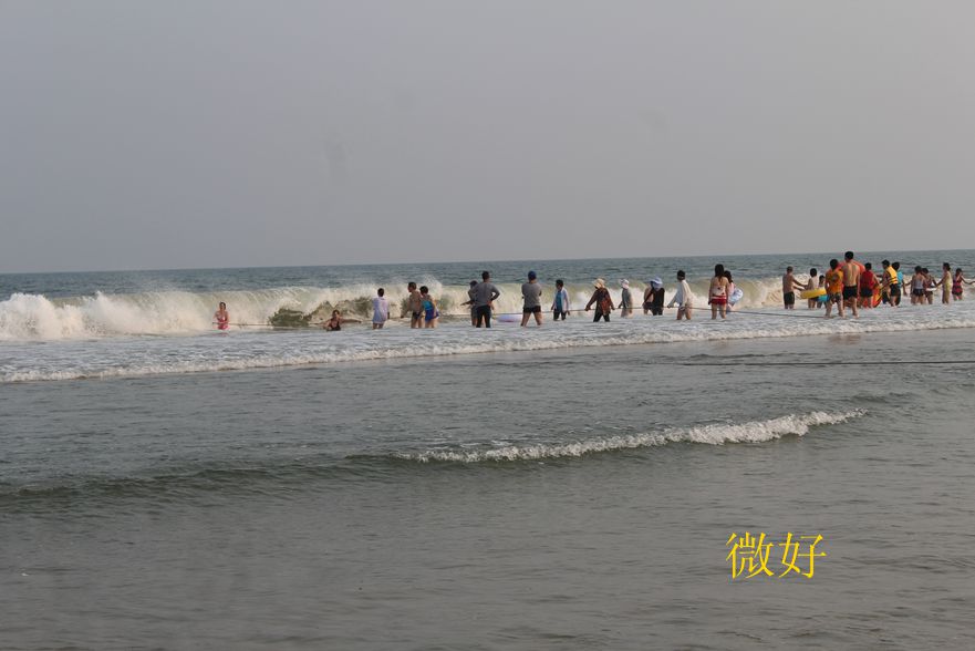 IMG_4574_.jpg