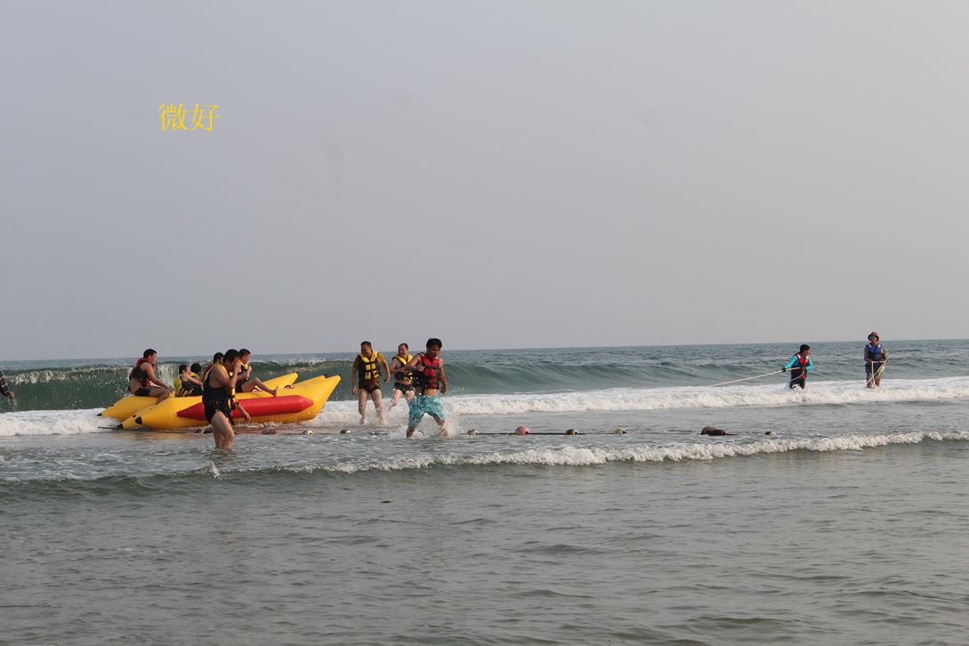 IMG_4539_.jpg