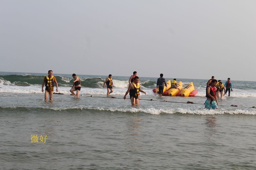IMG_4540_.jpg