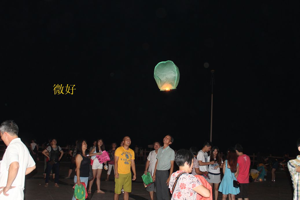 IMG_4668_.jpg