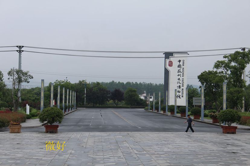 IMG_3718_.jpg