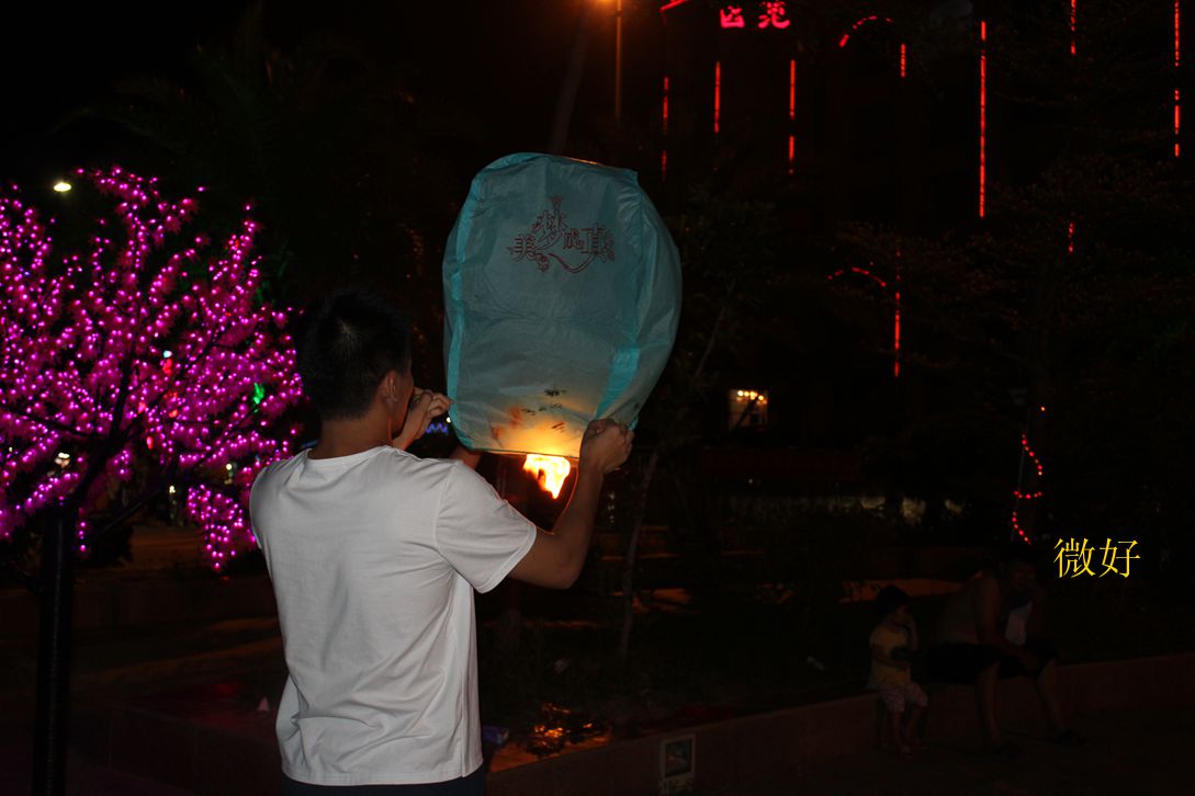 IMG_4684_.jpg