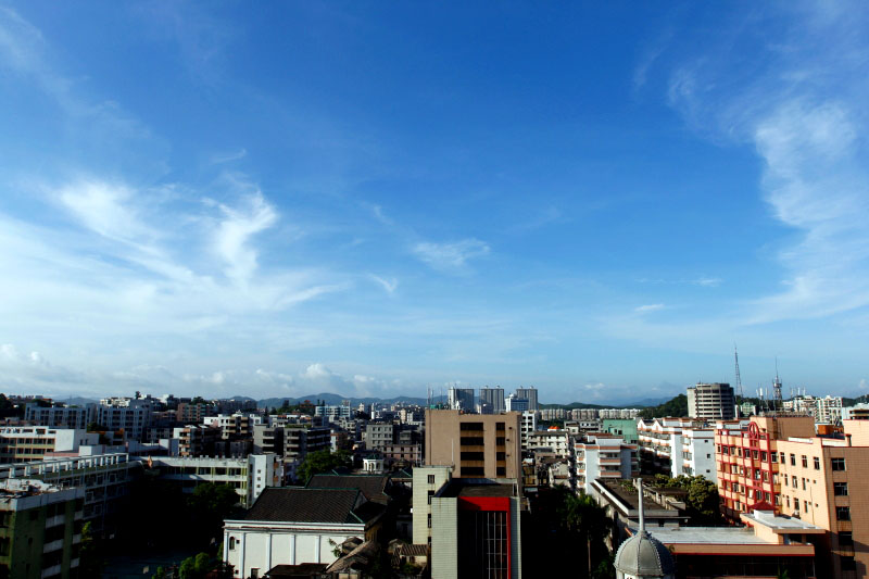_MG_30152014--6-15.JPG