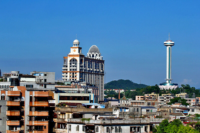 _MG_07922014--5.2.JPG