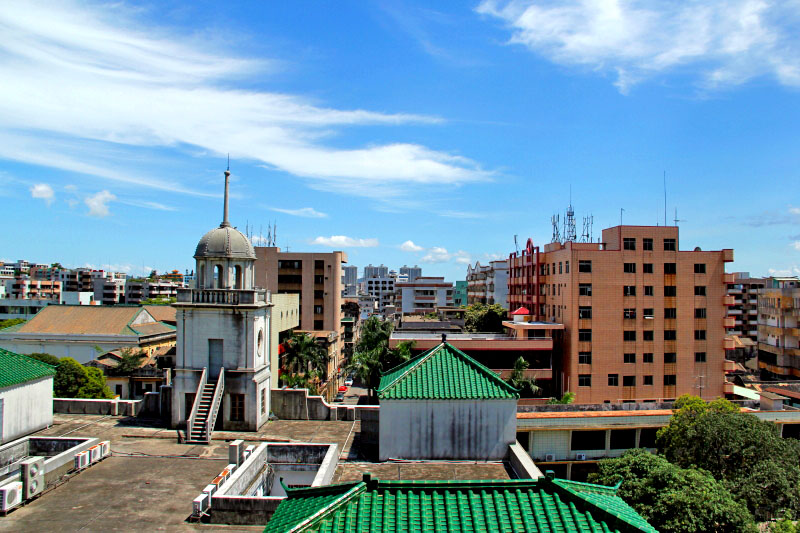 _MG_08732014--5.2.JPG