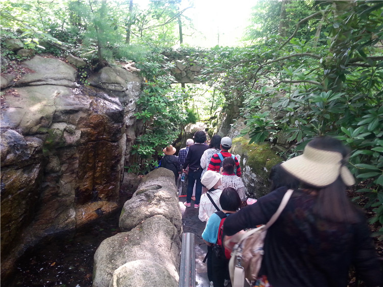 20140528_221006.jpg