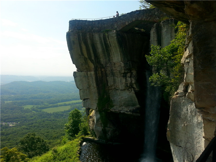 20140528_230420.jpg