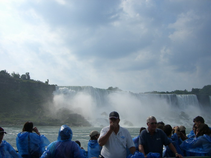 CIMG0675.JPG