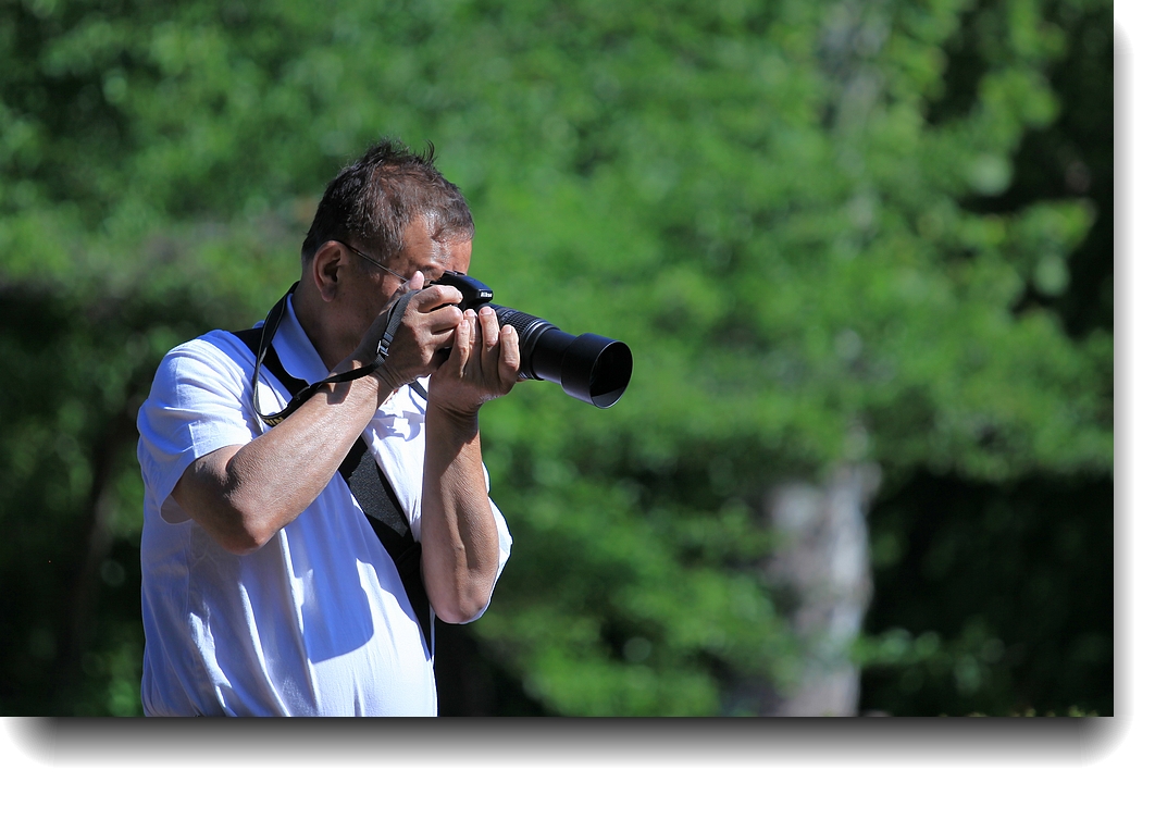 IMG_3346a.jpg
