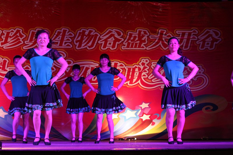 IMG_5726_.jpg