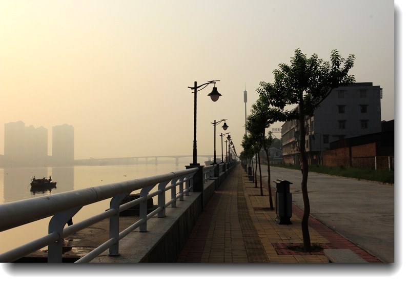 IMG_5213_副本.jpg