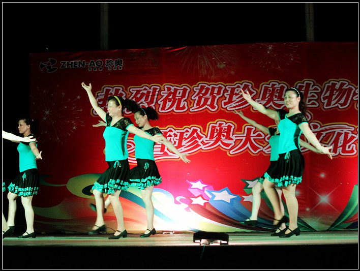 IMG_5732_.jpg