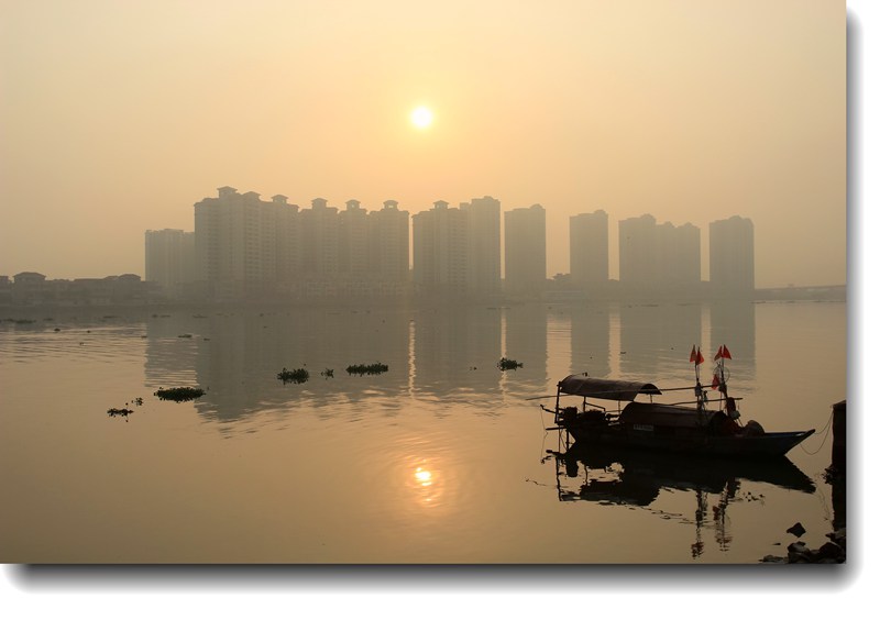 IMG_5164_副本.jpg