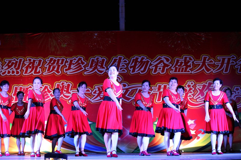 IMG_5709_.jpg