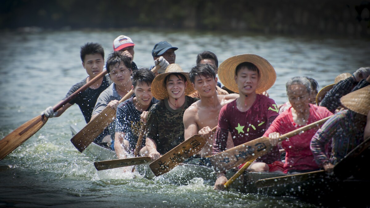 QQͼƬ20140602133746.jpg