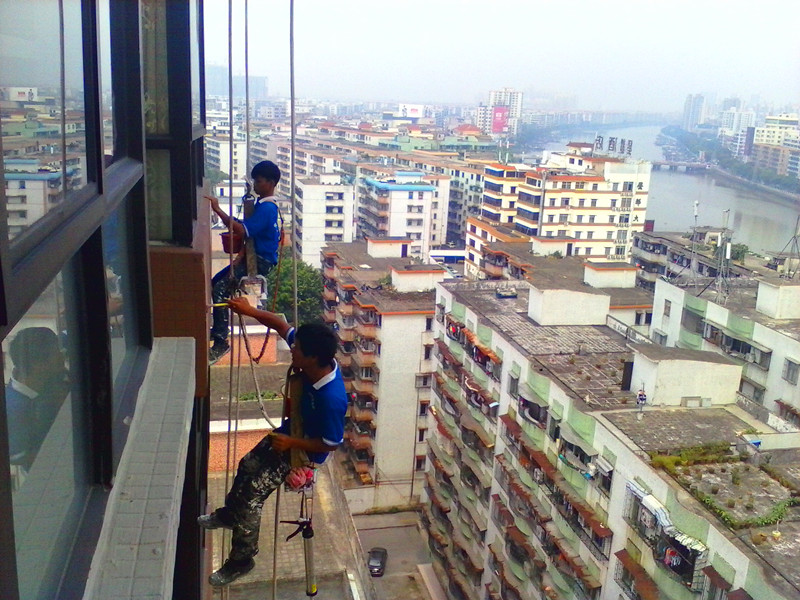 microMsg.1402797612645.jpg