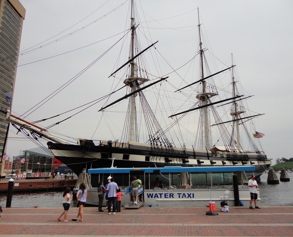 DSC02789-dz.jpg