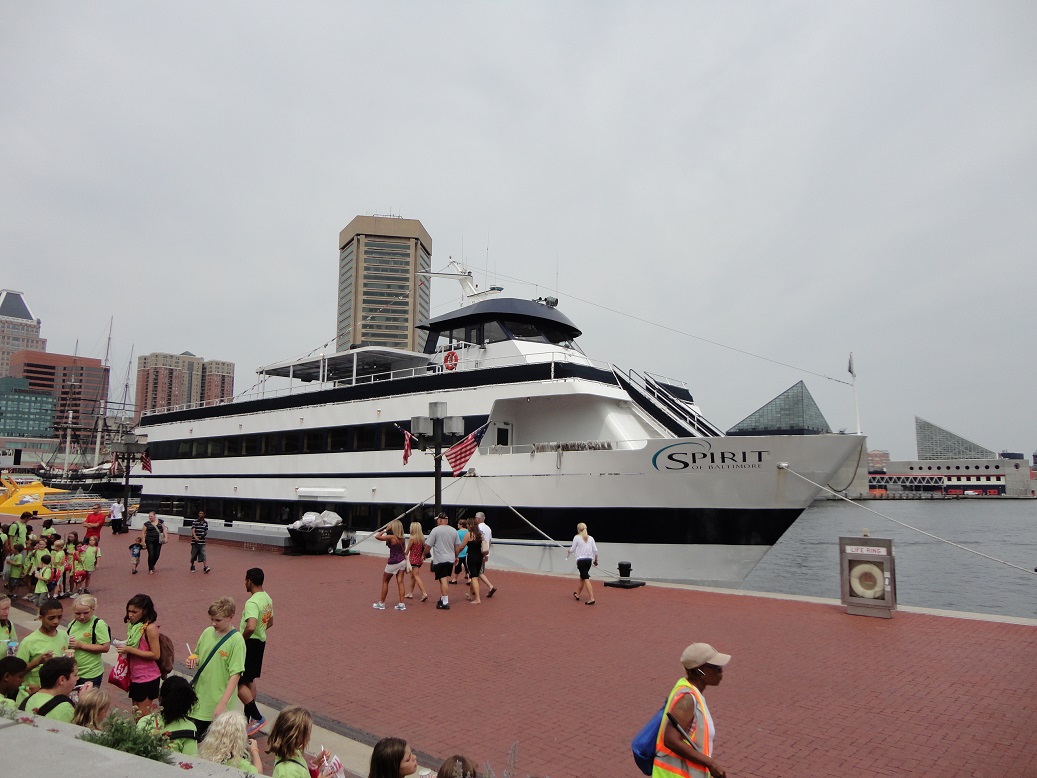 DSC02781-dz.jpg