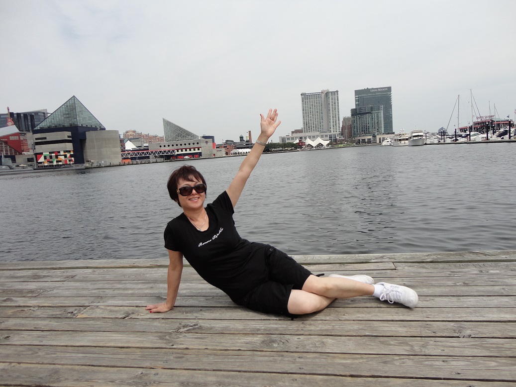 DSC02723-dz.jpg
