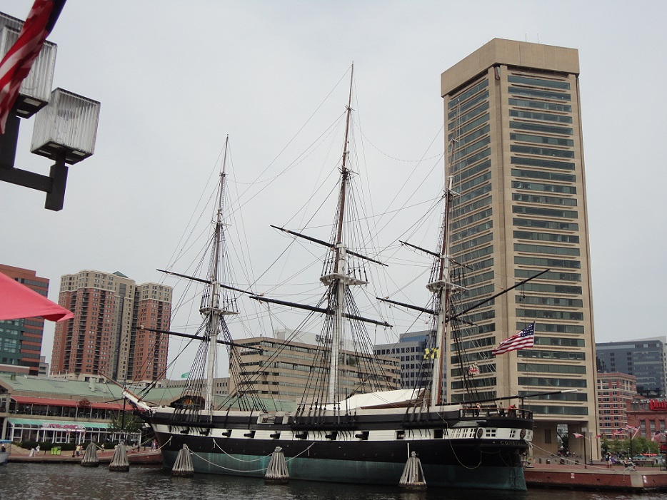 DSC02786-dz.jpg