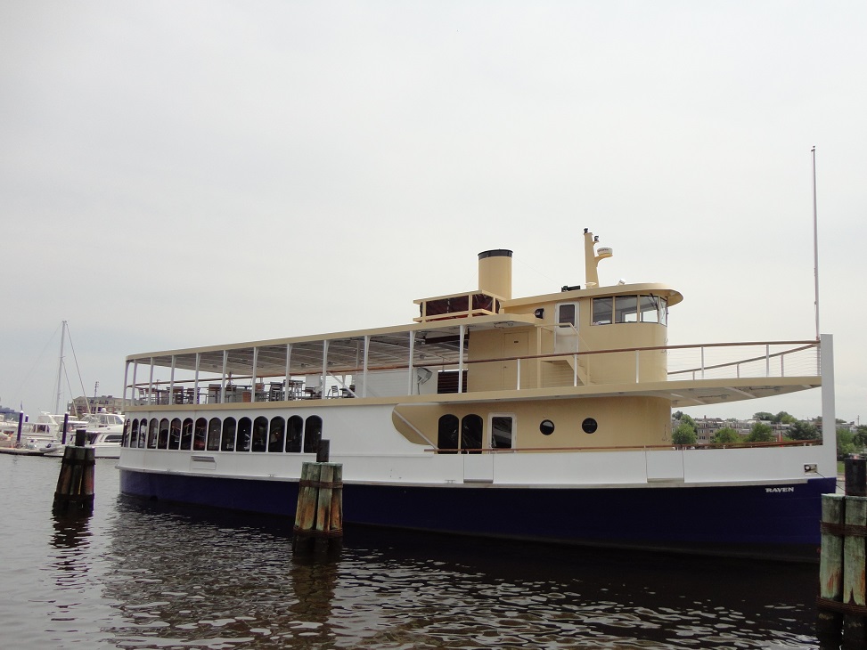 DSC02670-dz.jpg