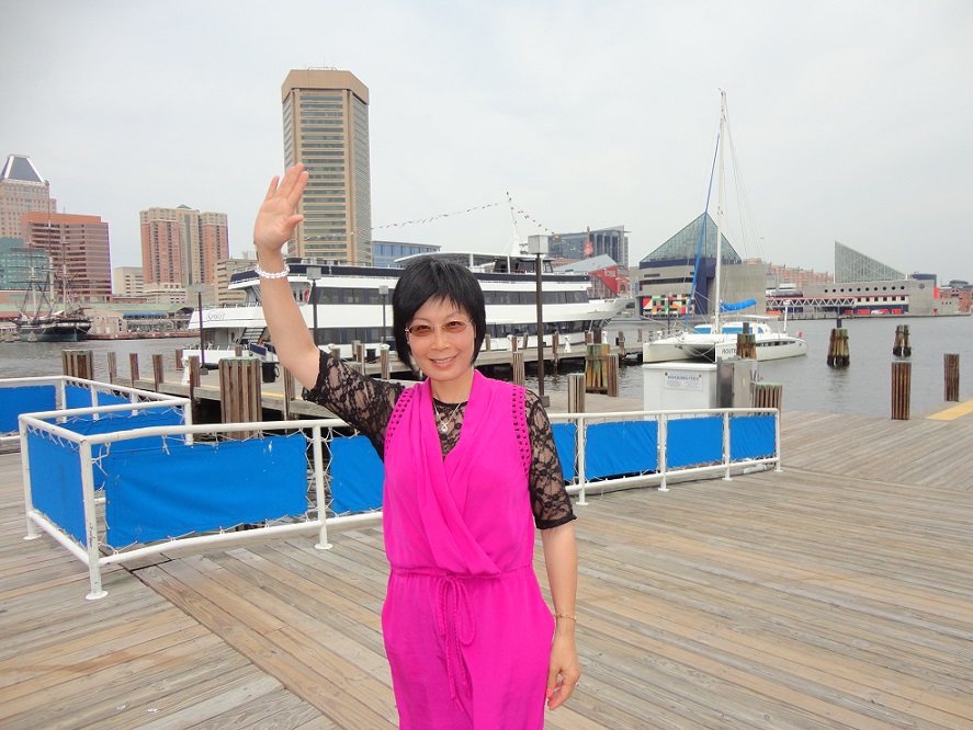 DSC02766-dz.jpg