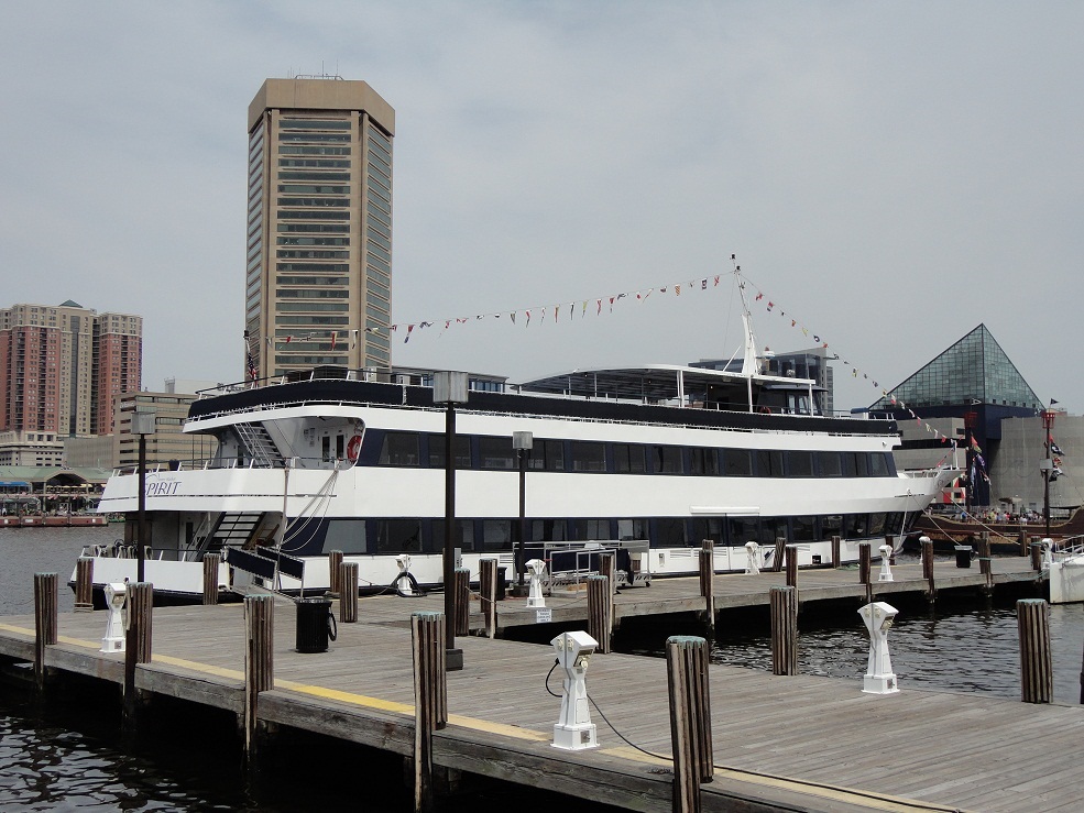 DSC02667-dz.jpg