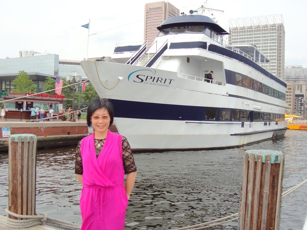 DSC02743-d.jpg