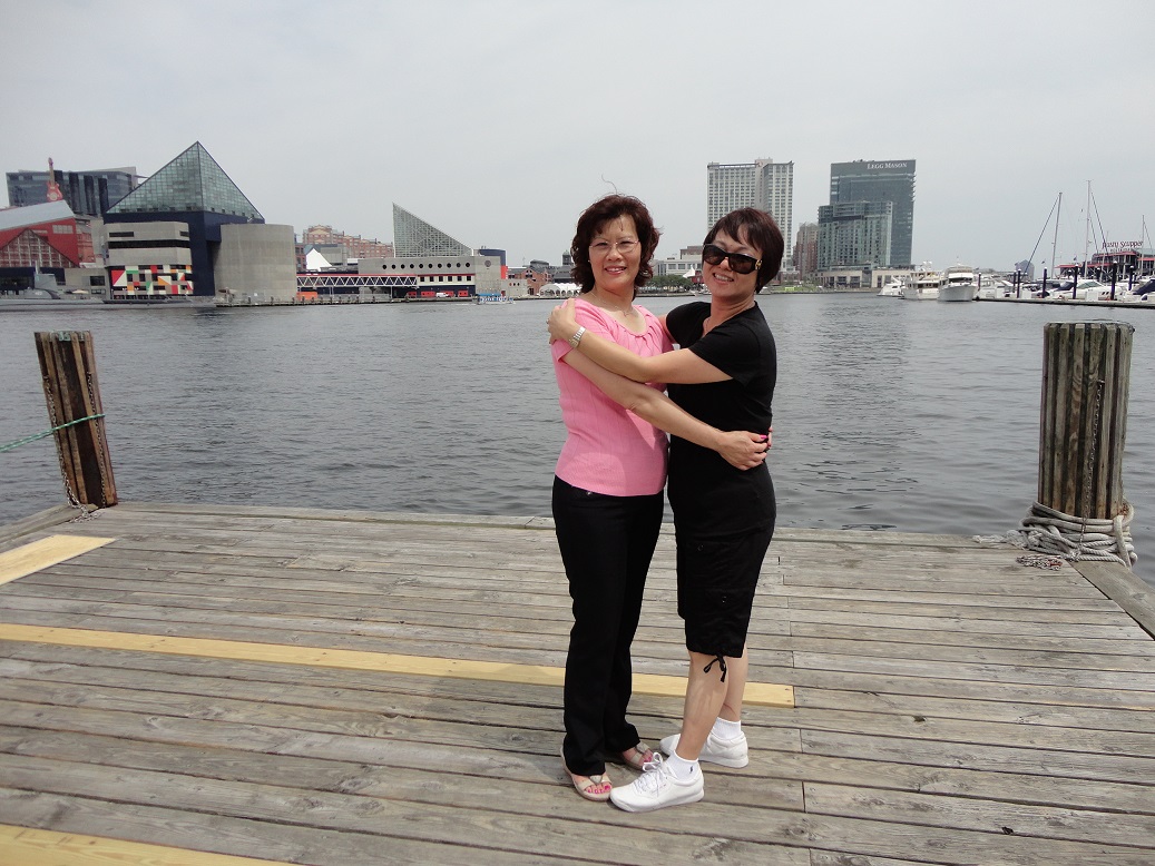 DSC02715-dz.jpg