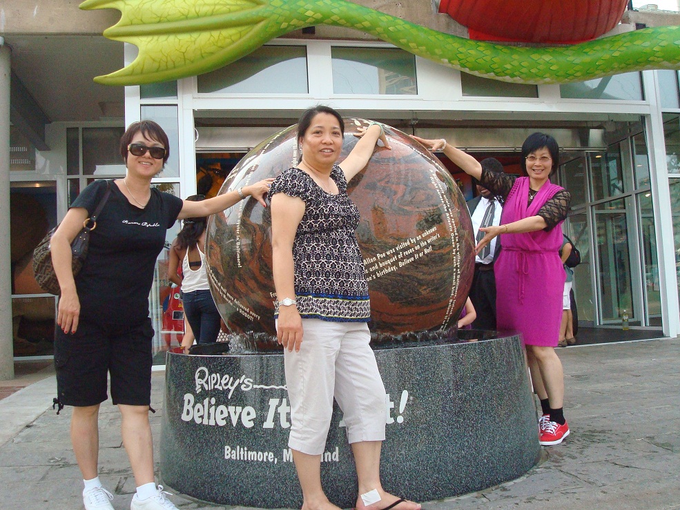 DSC03098-1.jpg