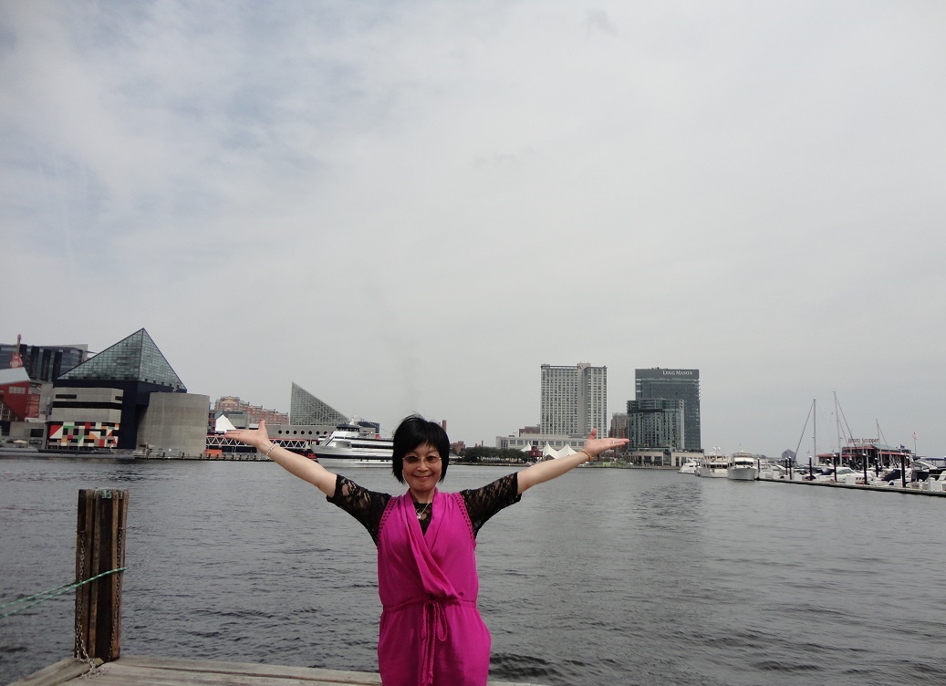 DSC02695-dz.jpg