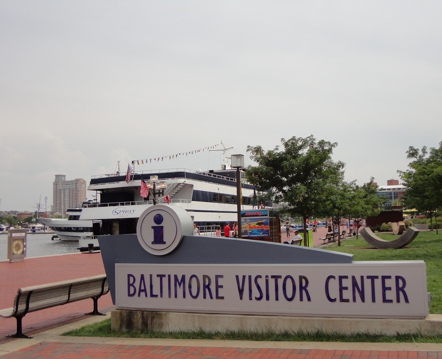 DSC02815-dz.jpg